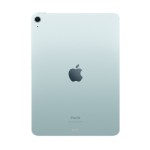 iPad Air 7th Gen (2025 M3) 11-inch WiFi 256GB Blue